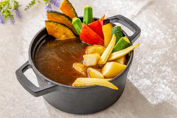 「コーンバター味噌ラーメン」の節に掲載された画像