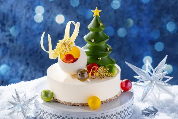 「シグネチャー： Blanc Sapin（ブラン・サパン）」の節に掲載された画像