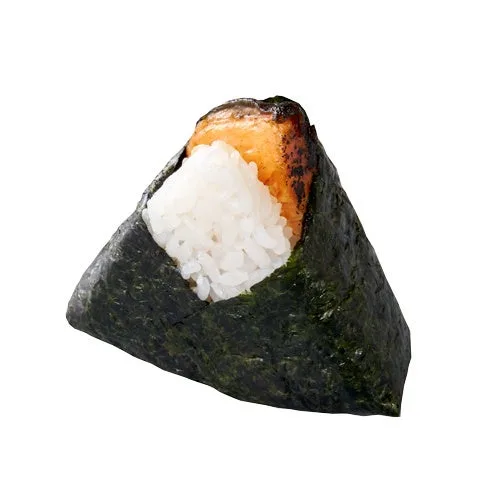 「【店舗概要】」の節に掲載された画像