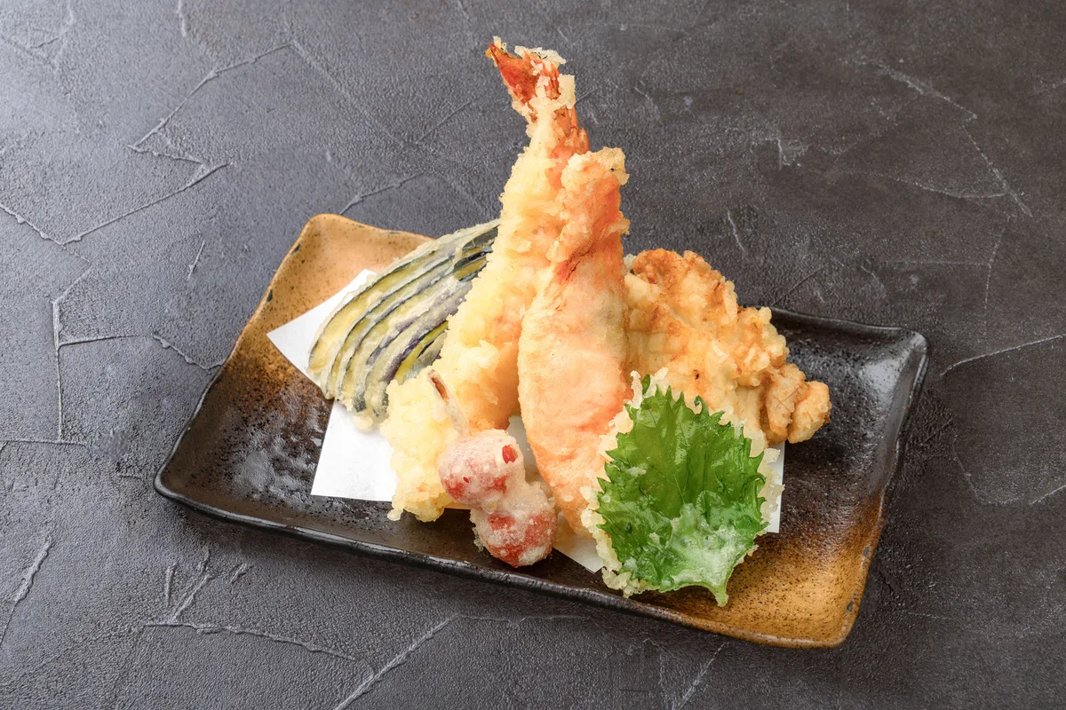 いだ天別邸 高山でこなる店のリリース冒頭に掲載された画像