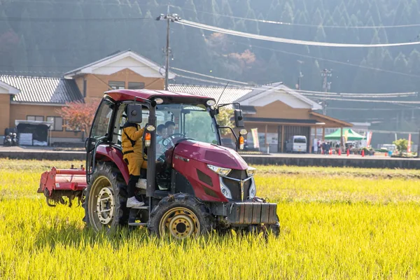「いけだ食の文化祭2026」お楽しみ企画に掲載された画像