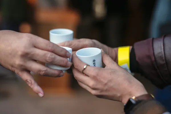 「利き酒大会」に掲載された画像