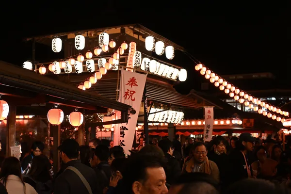 「伊勢の地で、新酒とともに実りの感謝を」に掲載された画像