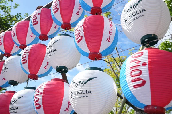 「JUNGLIA×ORION 島風めんそーれ祭り イベント概要」に掲載された画像