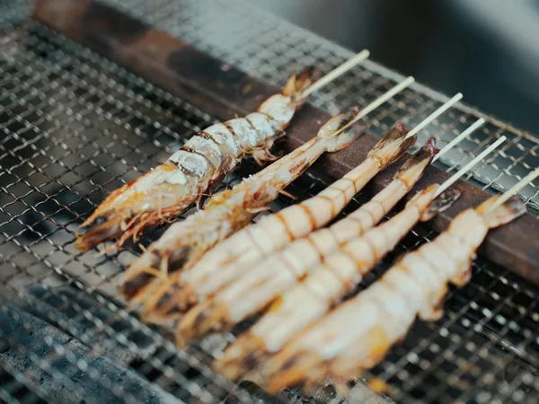 マルカマによる炭焼きも予定