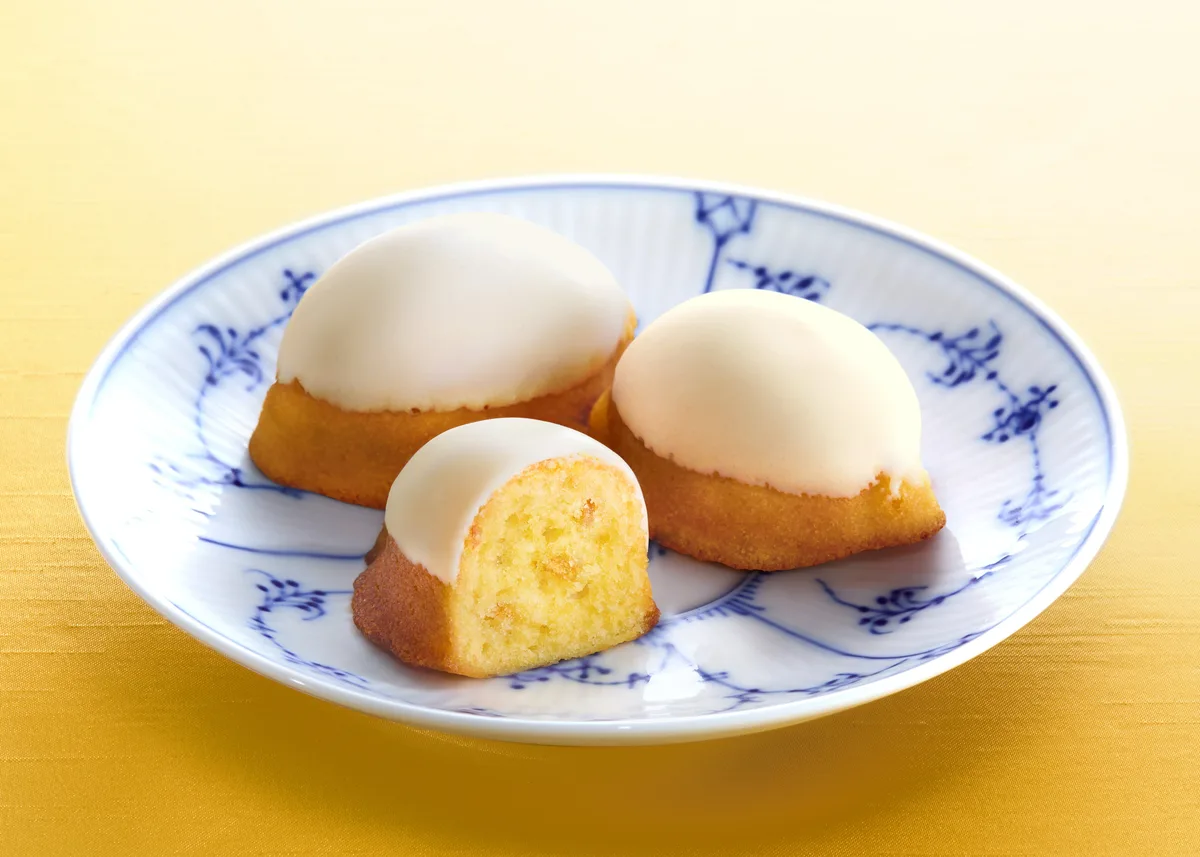 リリース冒頭に掲載された画像