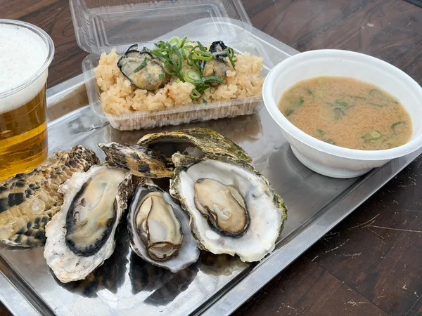 「平日夜限定の飲み放題」の項に掲載された画像