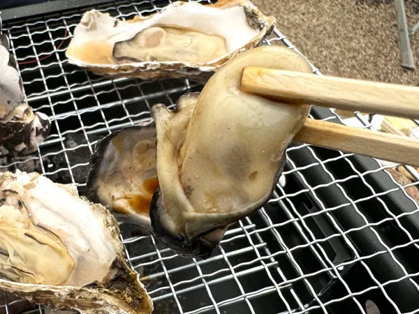 「平日夜限定の飲み放題」の項に掲載された2枚目の画像