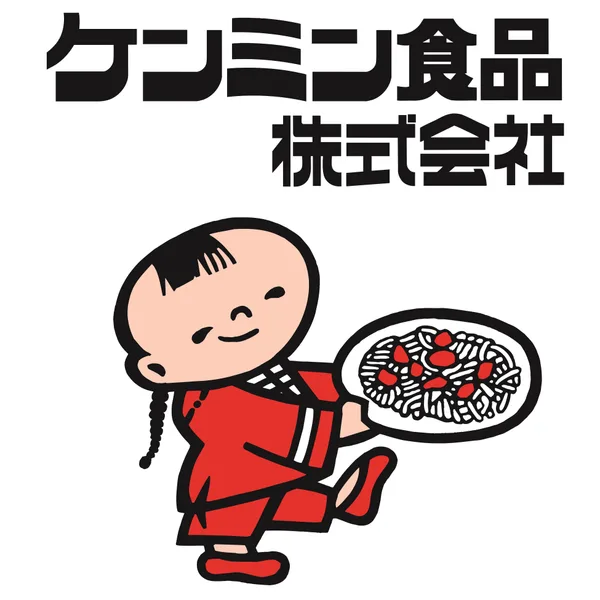 料理長のコメントの節に掲載された画像