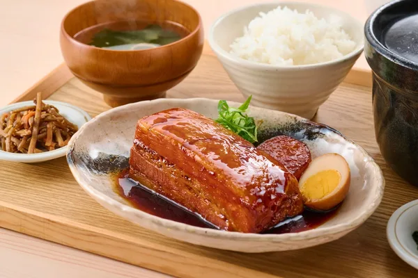 昼の御膳に掲載された画像（1枚目）