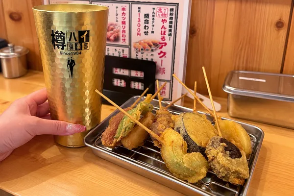 「物価高が続く今だからこそ、外食をもっと気軽に」に掲載された画像