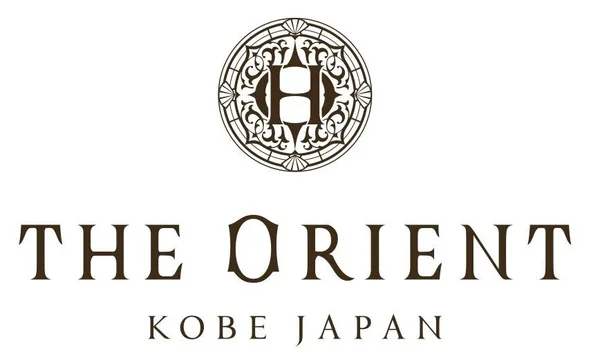 出店ショップ一覧に掲載された画像