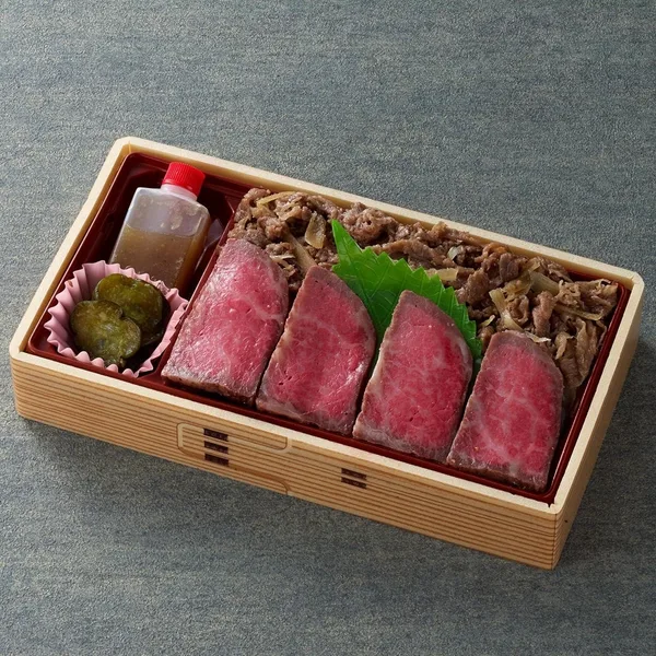 「岩崎本舗」の節に掲載された画像