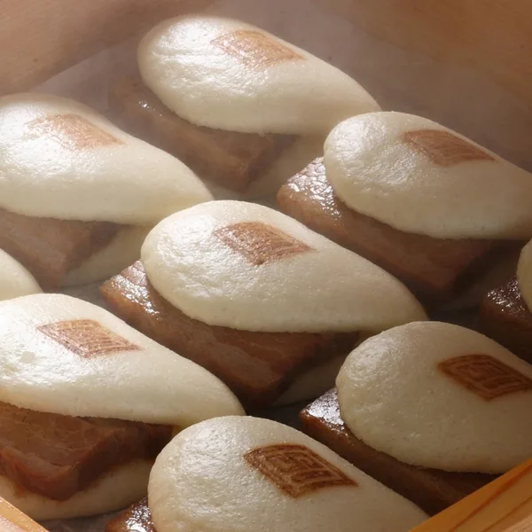 「博多とりかわ大臣」の節に掲載された画像