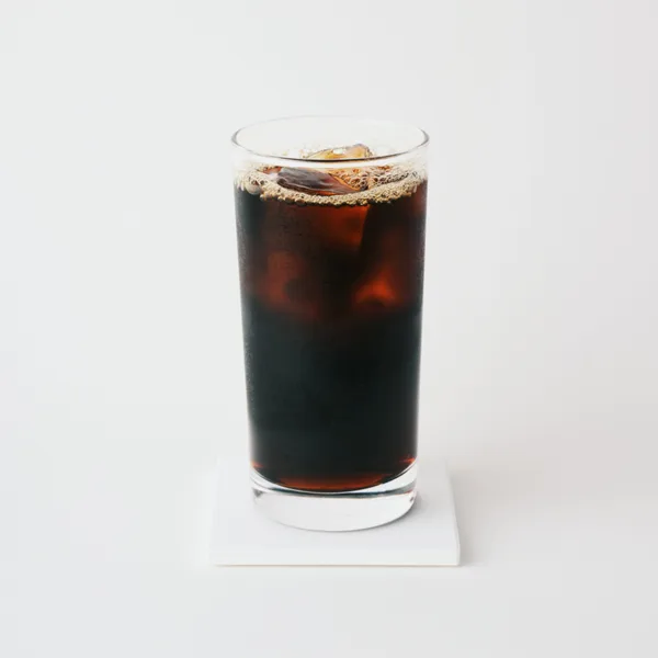 アイスコーヒー