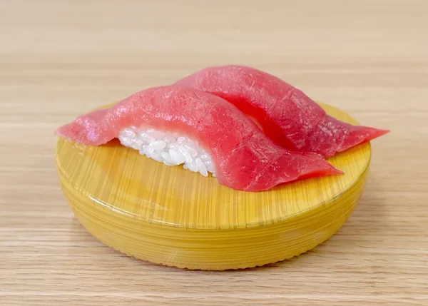 追加チケット 三崎めばちまぐろ