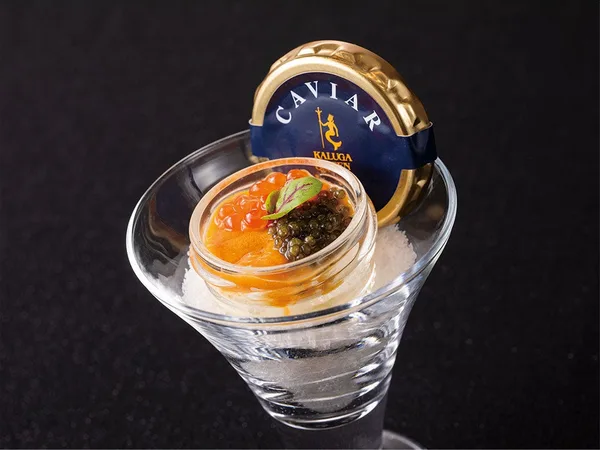 「メニューと料理の紹介」に掲載された画像（1点目）