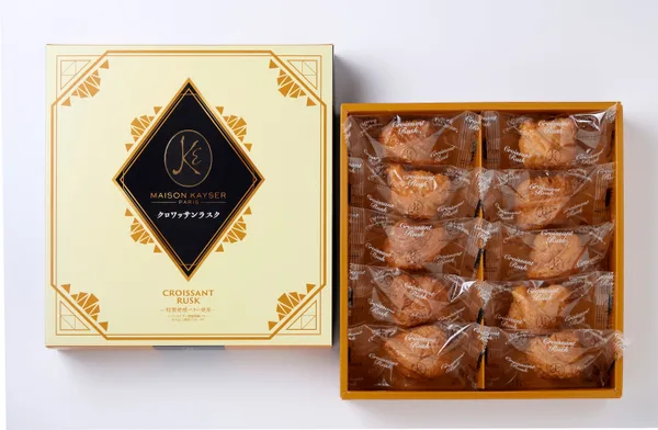 定番プレーン味のパッケージとして掲載された画像