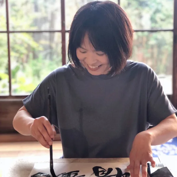 「お正月遊びや凧づくりで家族の思い出づくり」に掲載された画像