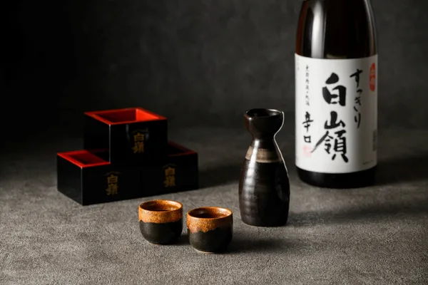「地酒の飲み比べができる期間限定イベント「丹後酒蔵めぐり」」に掲載された画像