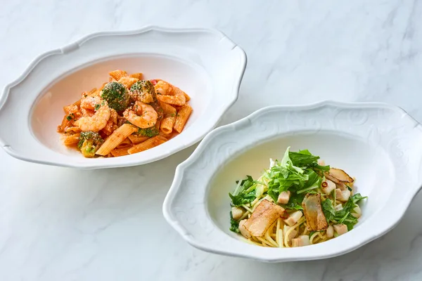 「オーヴェストランチ」に掲載された画像（1枚目）