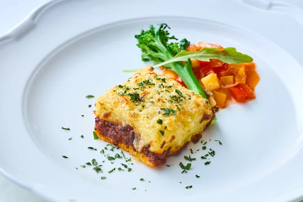 「オーヴェストランチ」に掲載された画像（2枚目）