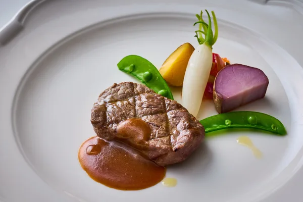 「オーヴェストランチ」に掲載された画像（3枚目）