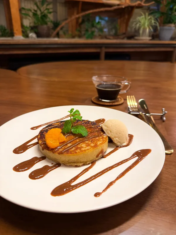甘酒が奏でる3つのおいしさ
