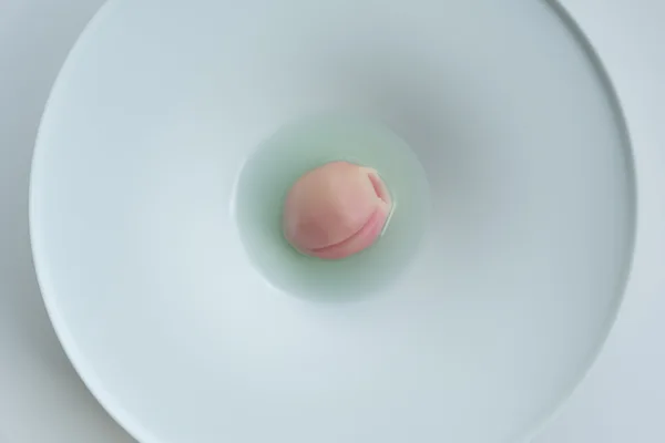 「［mineko kato&times;京菓子司 金谷正廣］」に掲載された画像