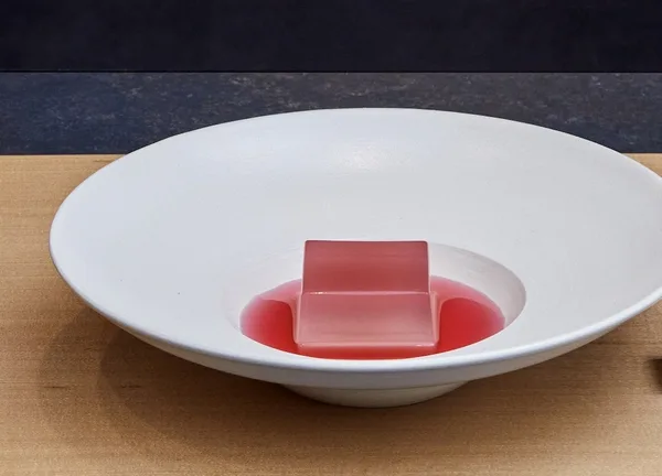 「夢香のほころび(1食)2,475円(税込)」に掲載された画像