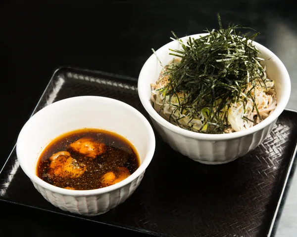 鶏そば