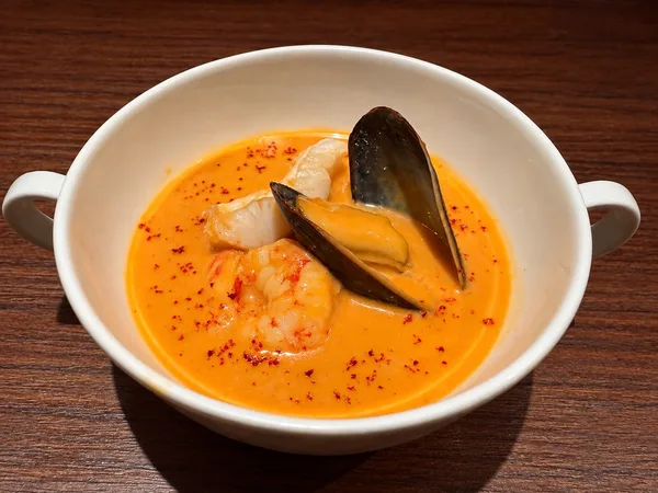 「「日月のフレンチ」3つの特徴」に掲載された画像
