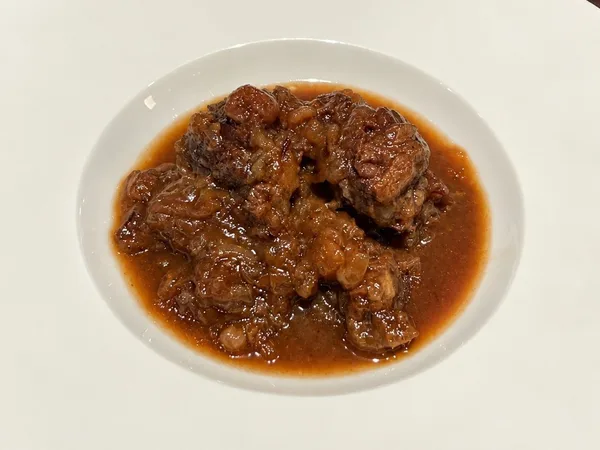 「「日月のフレンチ」3つの特徴」に掲載された画像