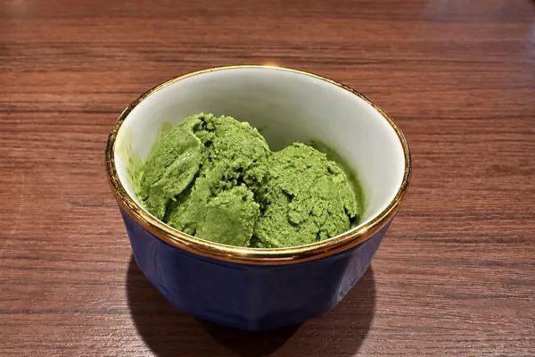 「舞阪の魚介から地元のお茶を使ったデザートまで、多彩な料理を提供」に掲載された画像