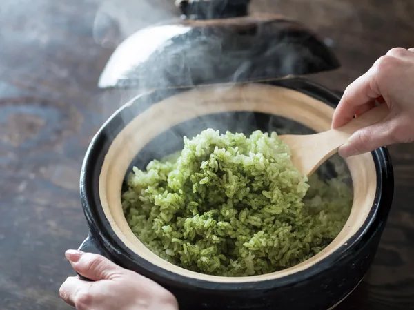日本茶ノ生餡/おいしい日本茶研究所