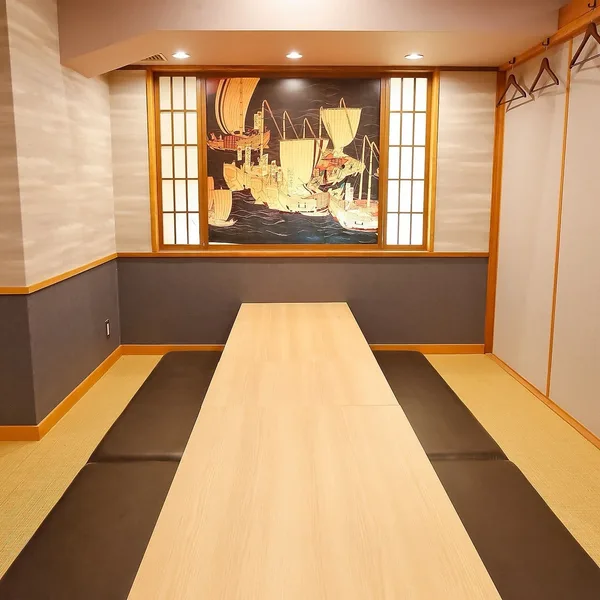 店舗情報に掲載された2枚目の画像