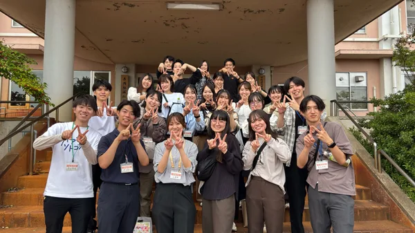 「「にもプロ」ってなに?」の節に掲載された画像