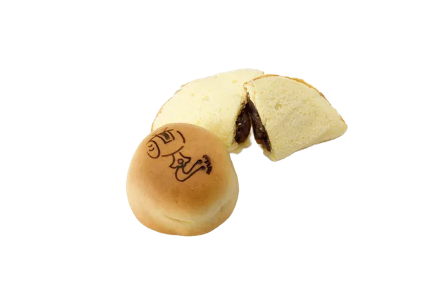 7月のとおかし 福耳・打出の小槌