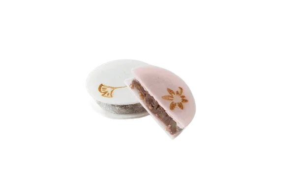 11月のとおかし えびすの四季