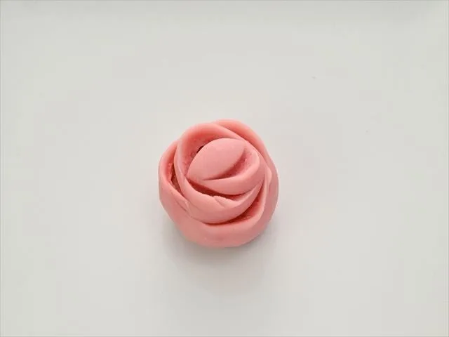 リリースの西尾の和菓子文化の節に掲載された画像