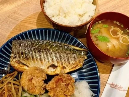 ハレ食とととのセット（1,500円）