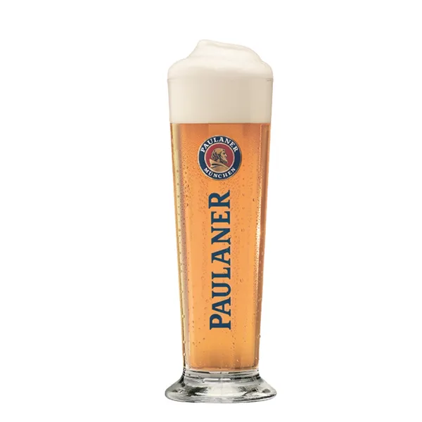 ドイツビールとワインの紹介に掲載された画像