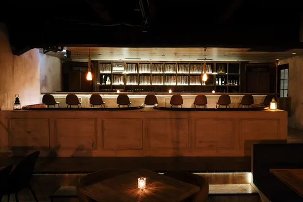 「「モンキーショルダー(Monkey Shoulder)」について」に掲載された画像