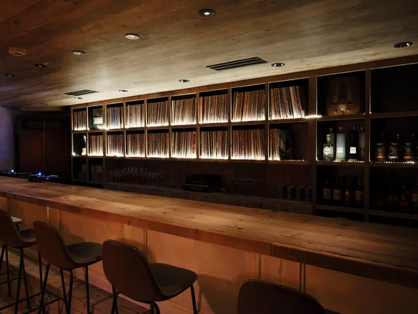 「「モンキーショルダー(Monkey Shoulder)」について」に掲載された画像