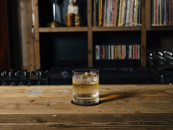 「「モンキーショルダー(Monkey Shoulder)」について」に掲載された画像