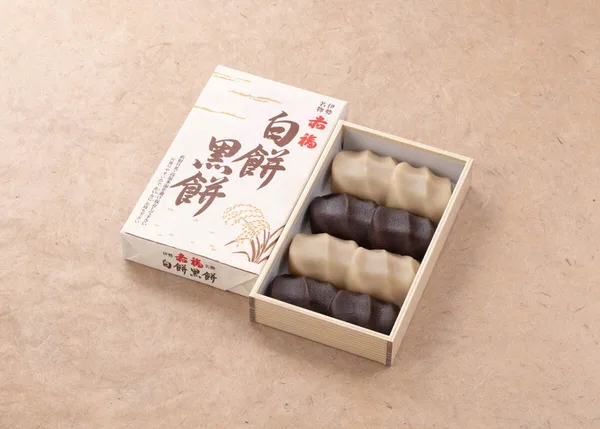「人気商品が期間限定で登場」に掲載された画像
