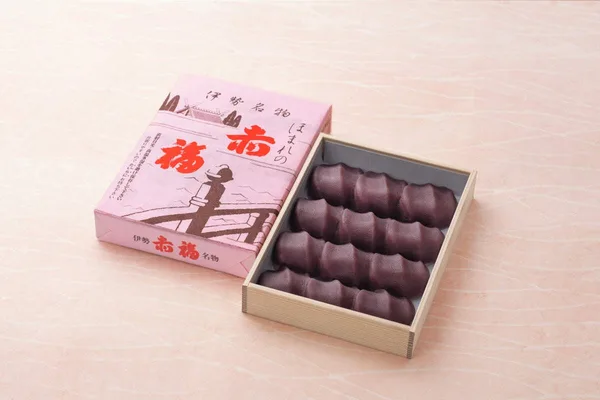 「人気商品が期間限定で登場」に掲載された画像