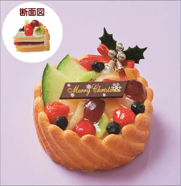 「◆イチオシ商品のご紹介」に掲載された画像