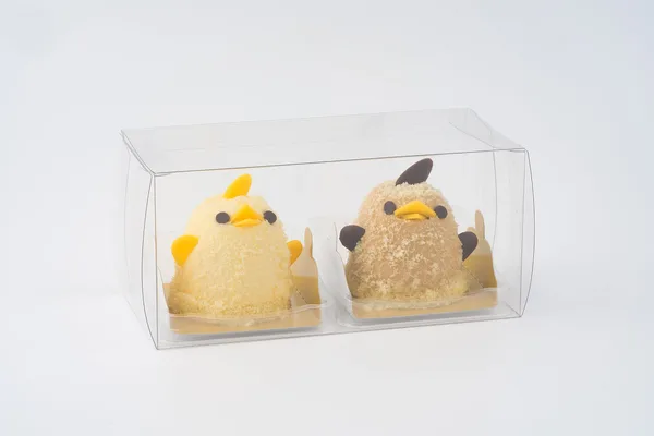 紅茶ぴよりんおでかけセット