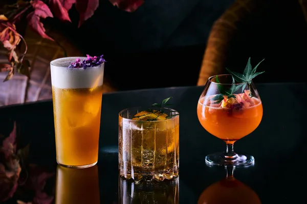 WAKAYAMA COCKTAILSのイメージ